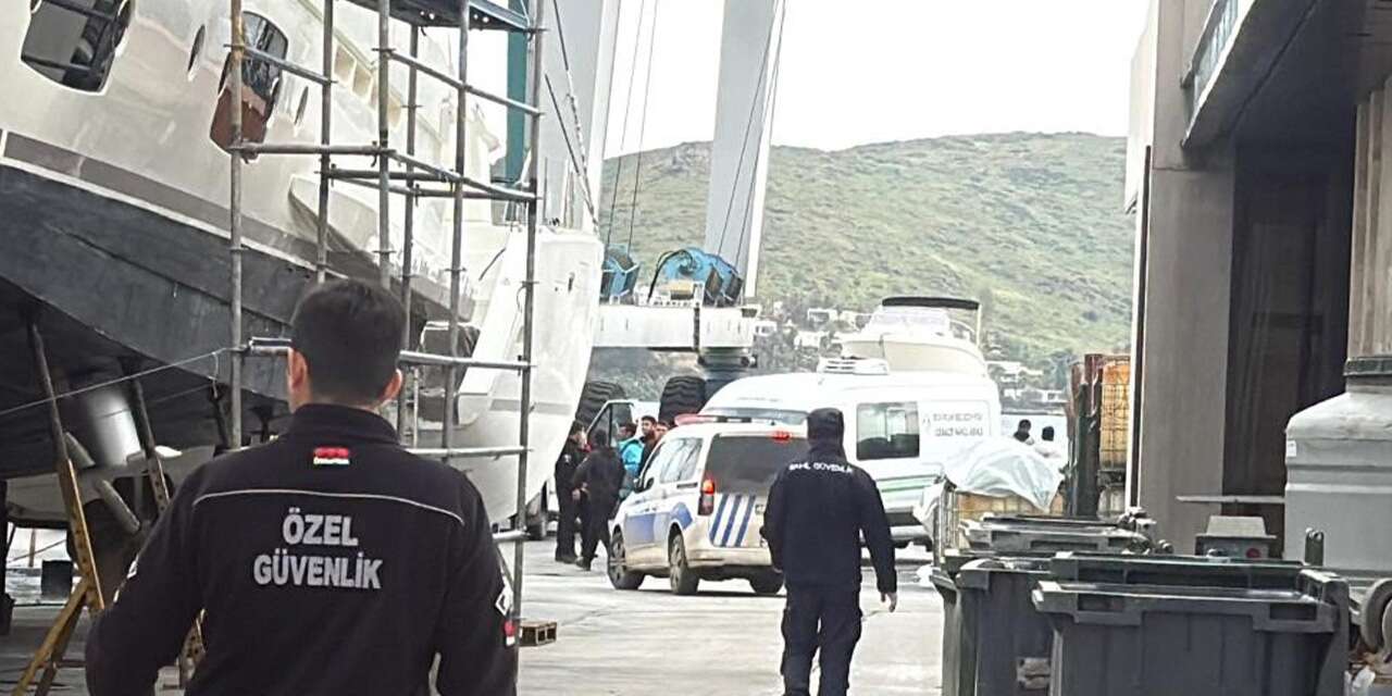 Kırıkkale olayı Muğla’ya uzandı: 19 kişi öldü!