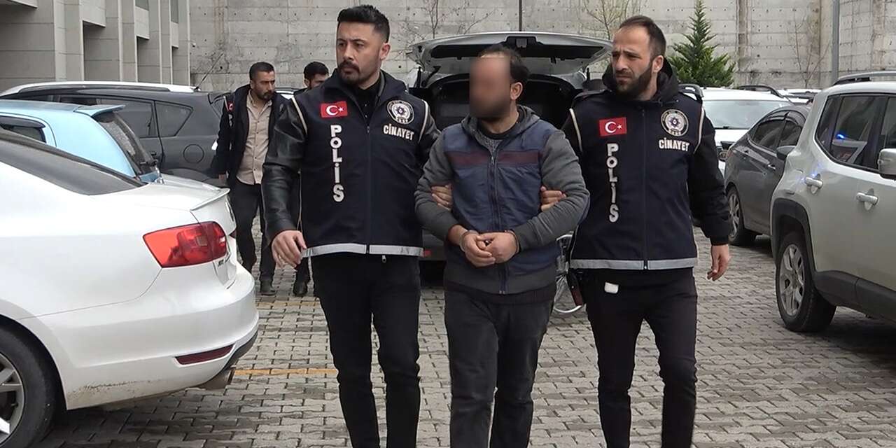 Kırıkkale'de sosyal medya fotoğrafı için ablalarını bıçakladılar!