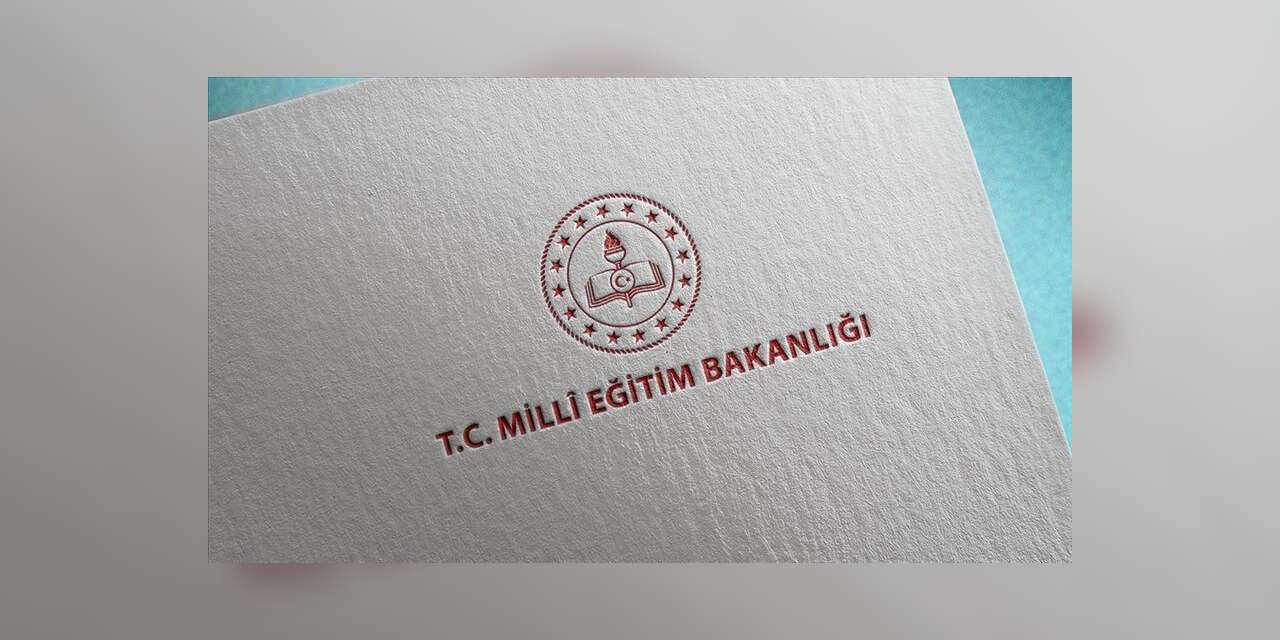 MEB: "LGS sınavı 13 Haziran’da yapılacak"