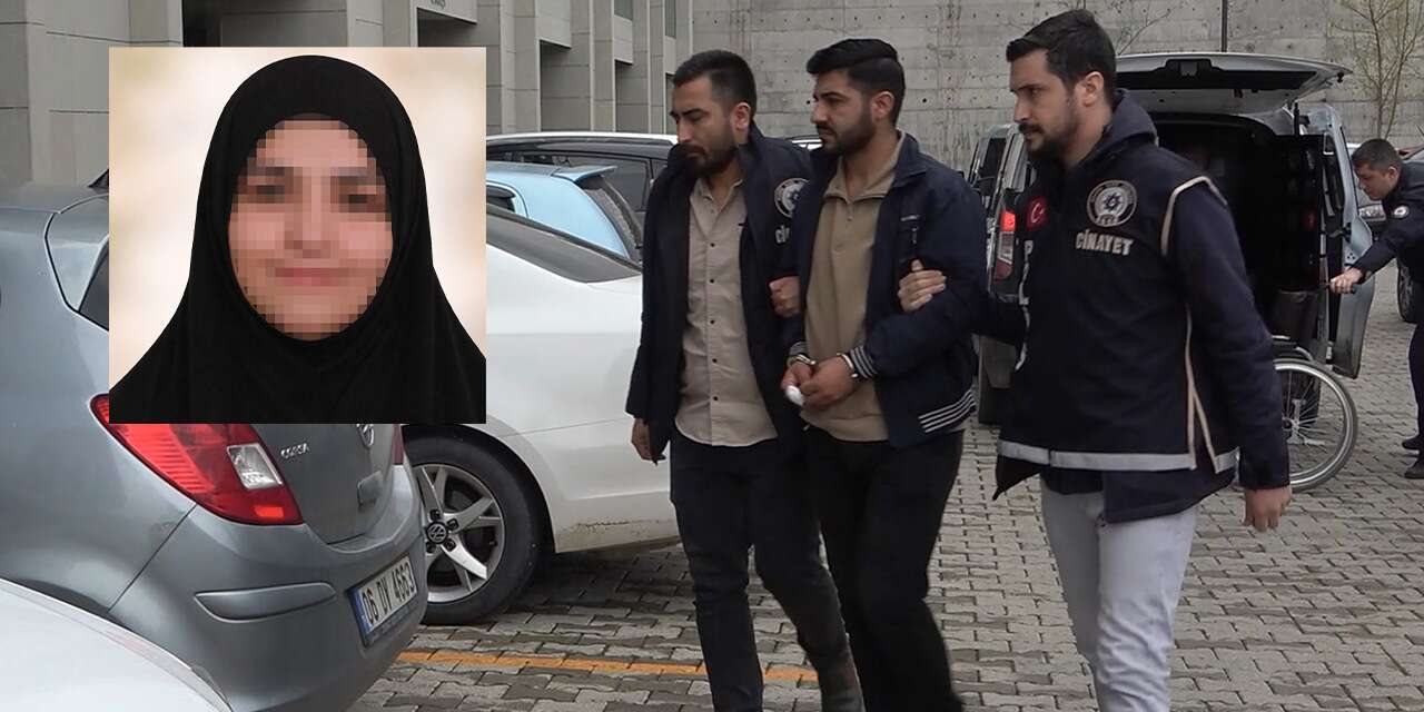 Kırıkkale’de paylaşım krizi kanlı bitti: 3 kişi tutuklandı!