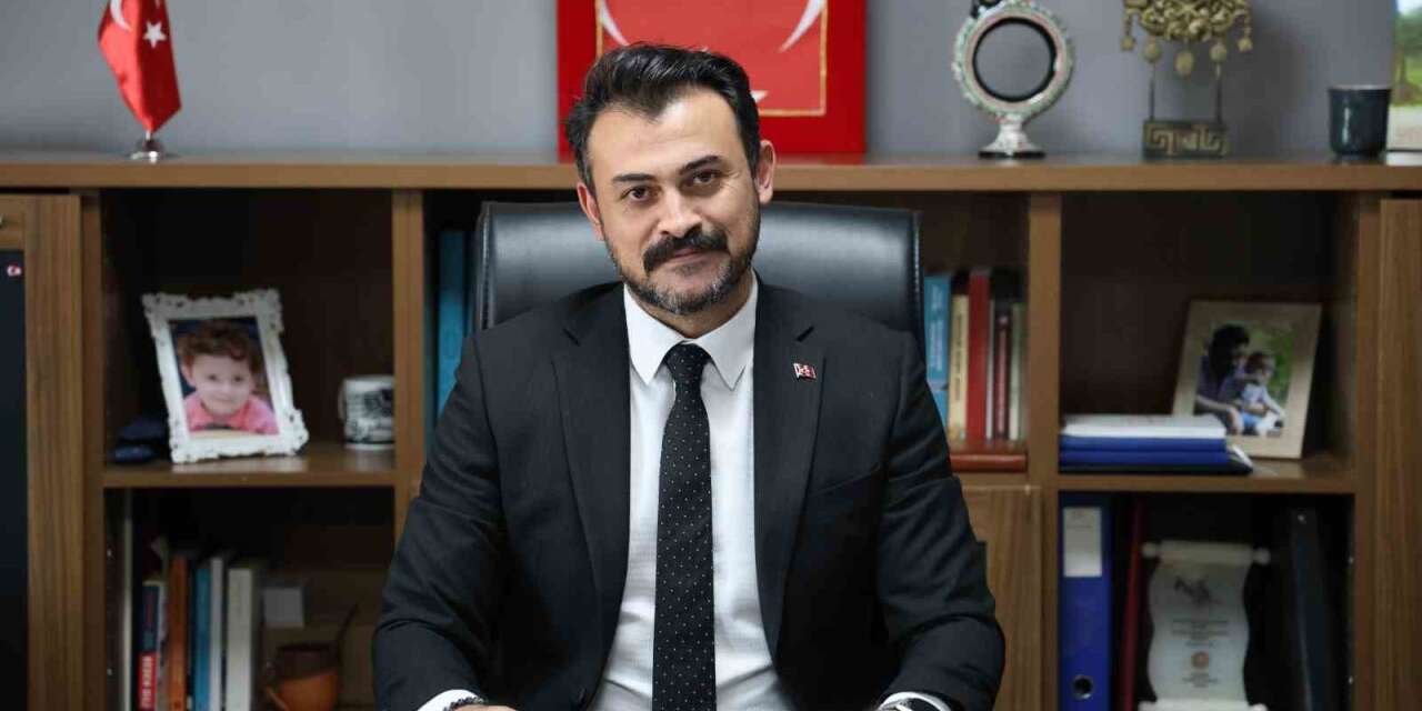 Kamu yönetiminde ahilik ve usta-çırak anlayışı yeniden güçlenecek