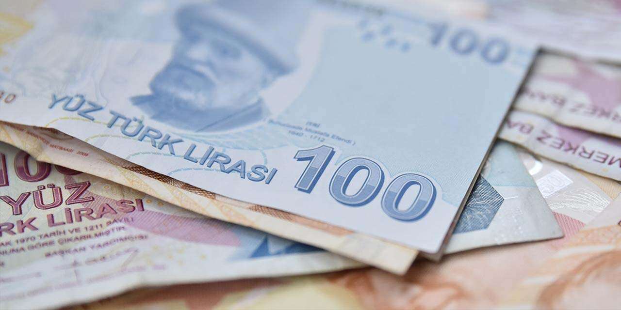 İhracat birim değer endeksi %13,0 arttı