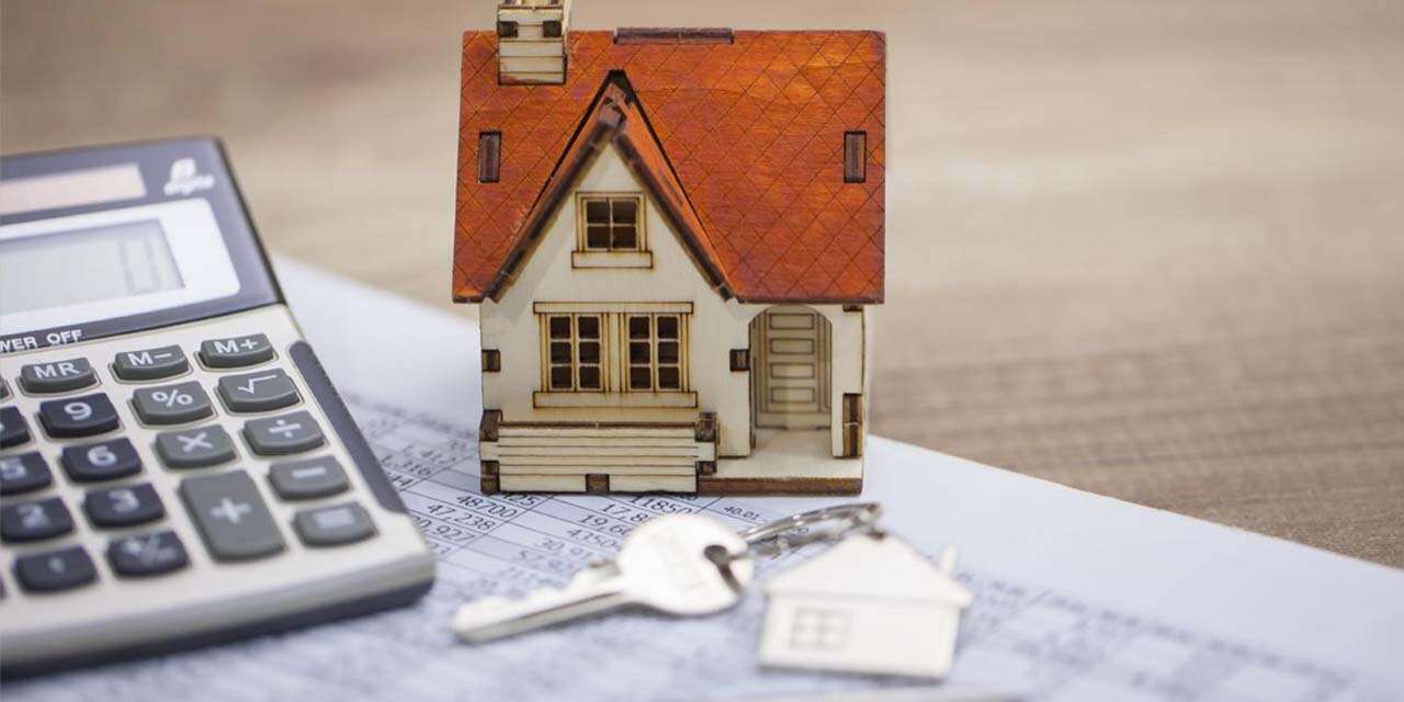 Kırıkkale’de İlk kez ev alacaklara müjde