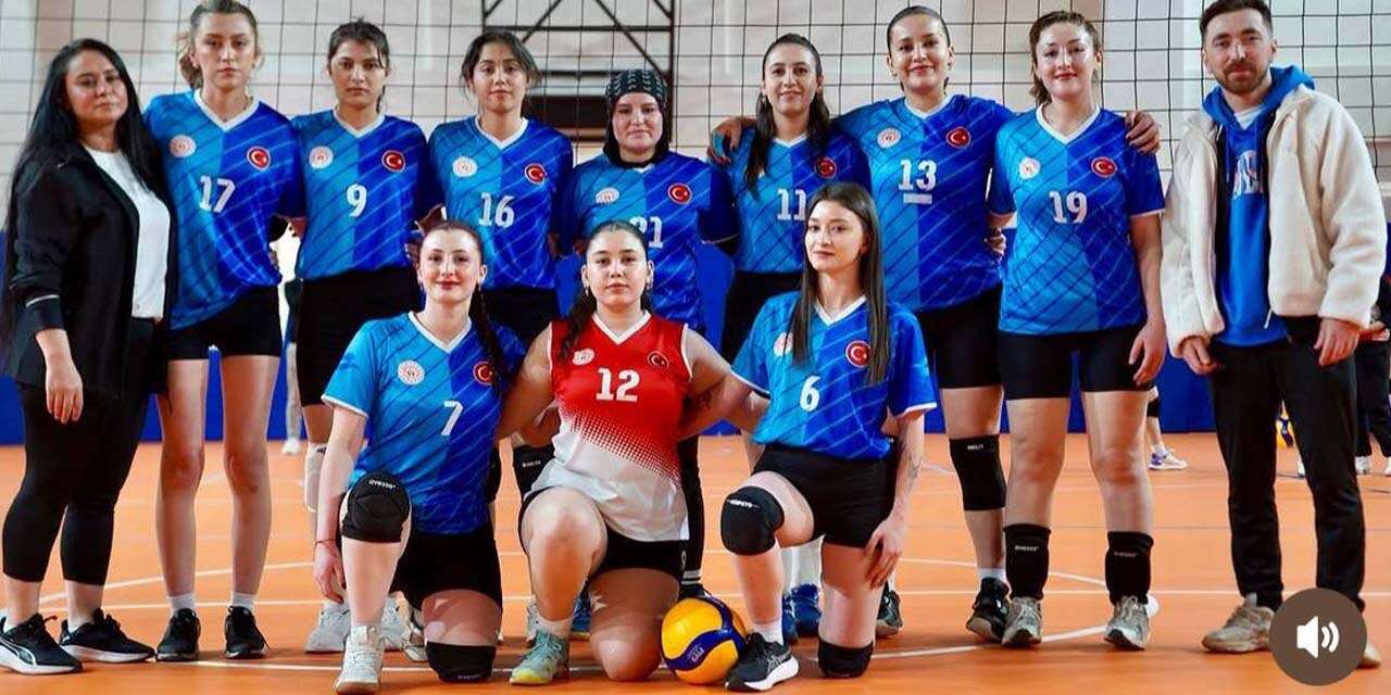 Filenin sultanları başarıyla mücadele etti