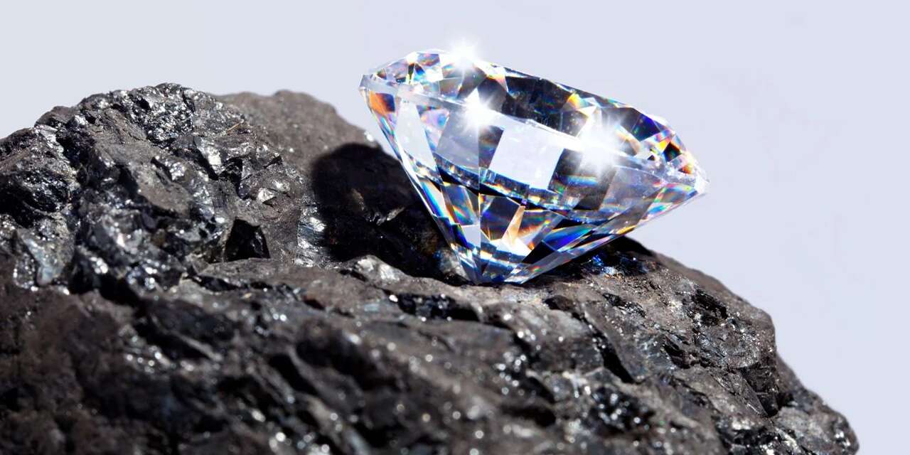 TBMM'den ÖTV maddesinde değişiklik