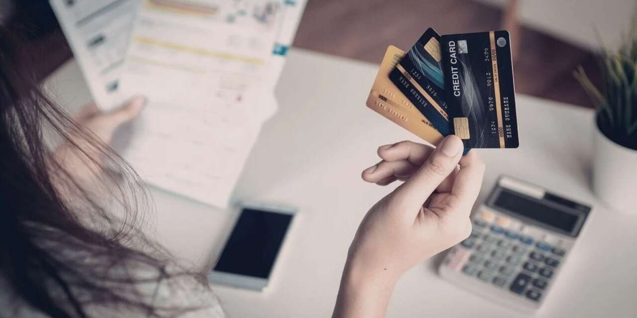 Kırıkkale'deki kredi kartı sahiplerine kötü haber!