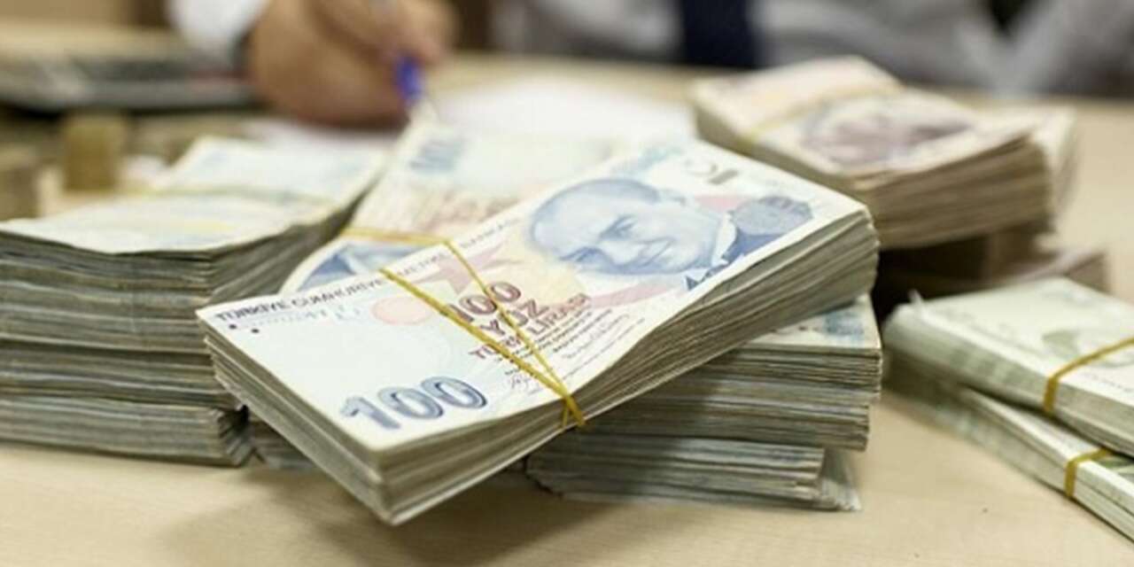 Kredi kullanacaklar müjde: Limitler artıyor