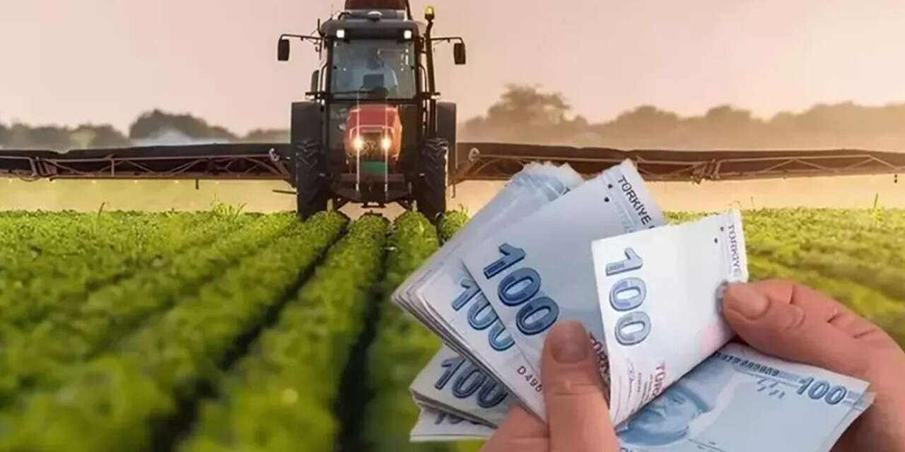 Bakan Yumaklı açıkladı: Ödemeler hesaplara yatacak!