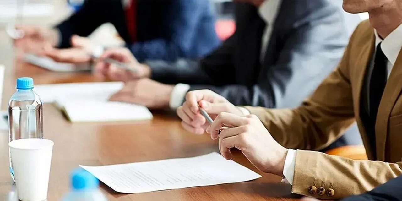 AHİKA personel alacak: İşte başvuru şartları