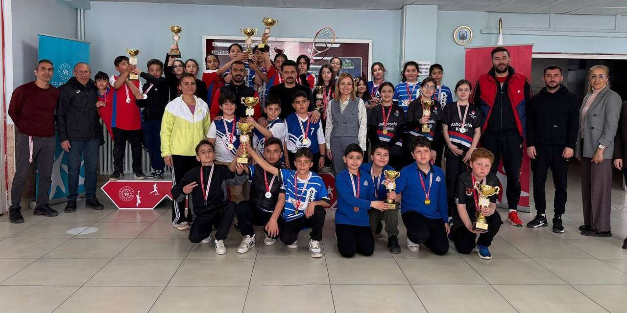 Kırıkkaleli sporcular Isparta yolcusu