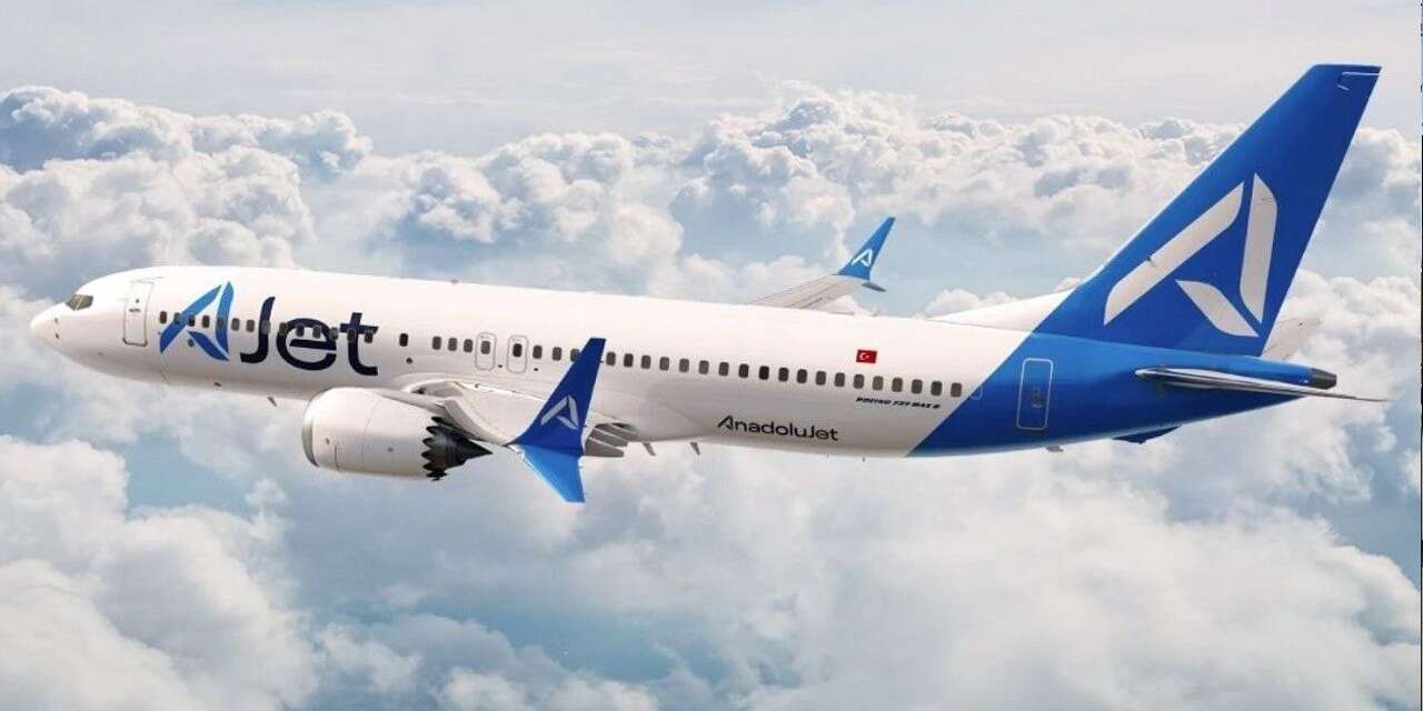 Kırıkkale’nin bir hayali gerçek oluyor: İmzalar atıldı