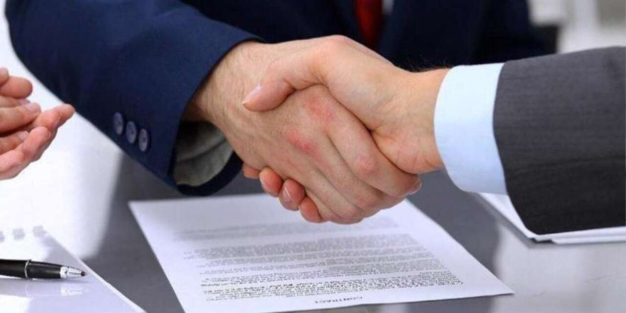 Kırıkkaleli gençlere iş fırsatı: o bankadan dev alım