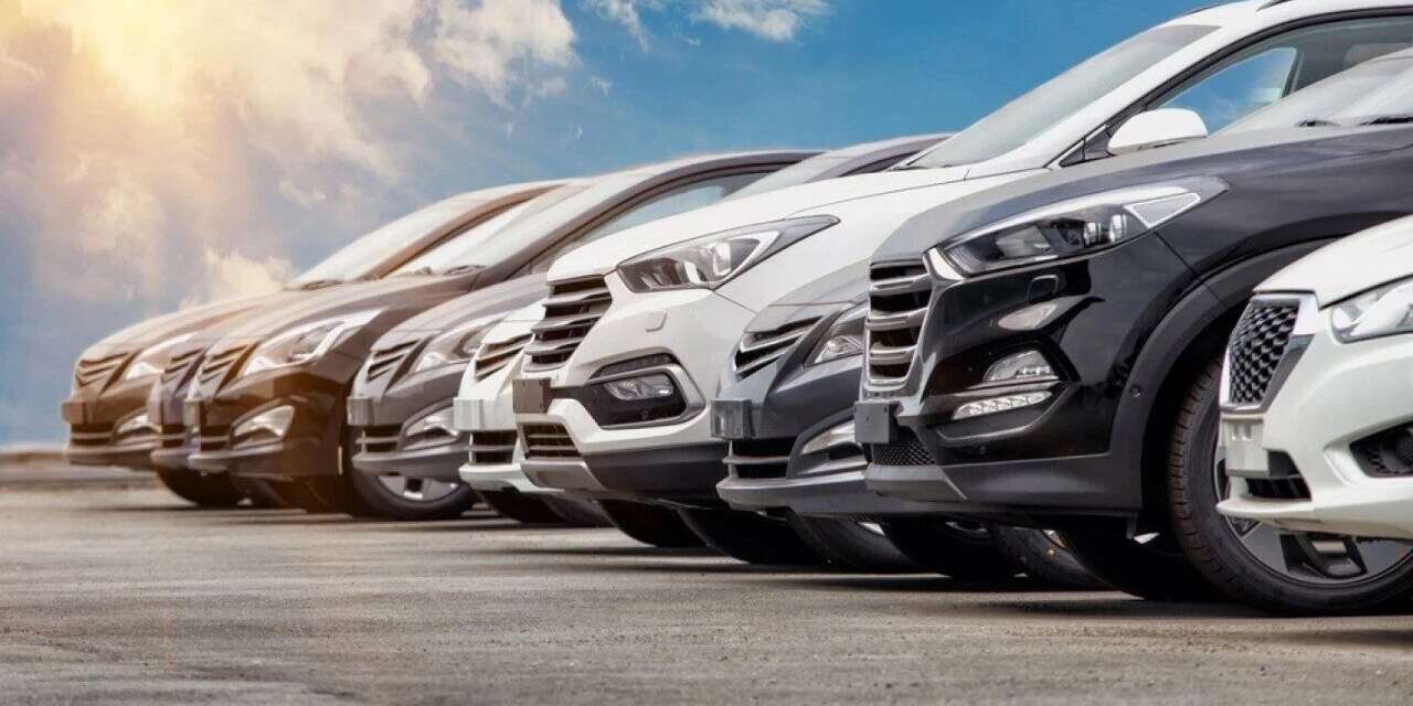 Araç alacaklara müjde: ÖTV’siz araç düzenlemesi kabul edildi