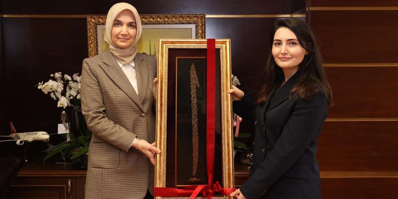 Bozkırı Yeşerten Kadınlar projesi Bahşılı’da başlıyor