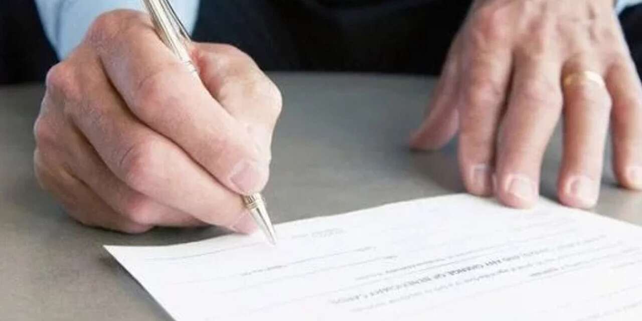 Kırıkkale’de sahte öğrenci kaydı iddiası! 52 milyonluk vurgun!