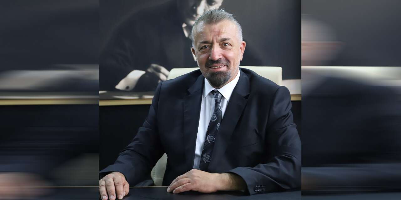 Zeki: “Polislerimiz önemli görev üstleniyor”