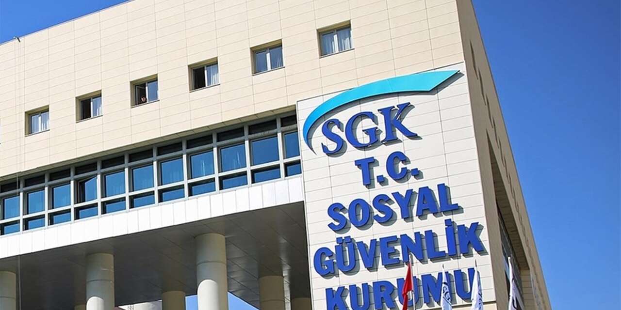 Kırıkkale’de emeklilere kritik uyarı: Maaşınız birden kesilebilir!