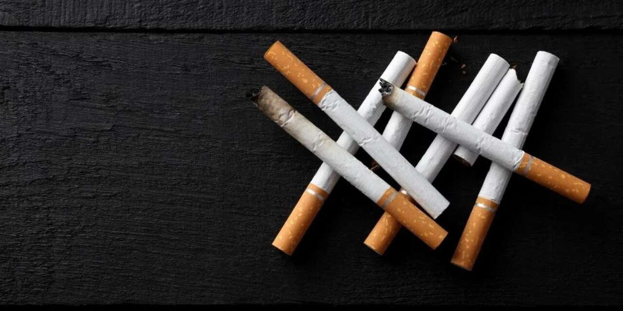 Kırıkkale'de sigara düzenlemesinde yeni karar!