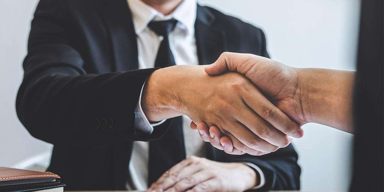 Kırıkkalelilere iş fırsatı: Başvurular başlıyor