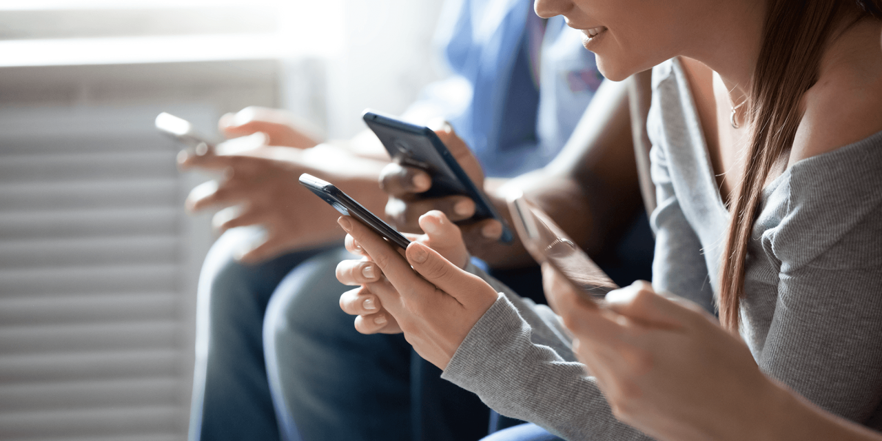 Kırıkkale'de bu cep telefonları kapanacak!