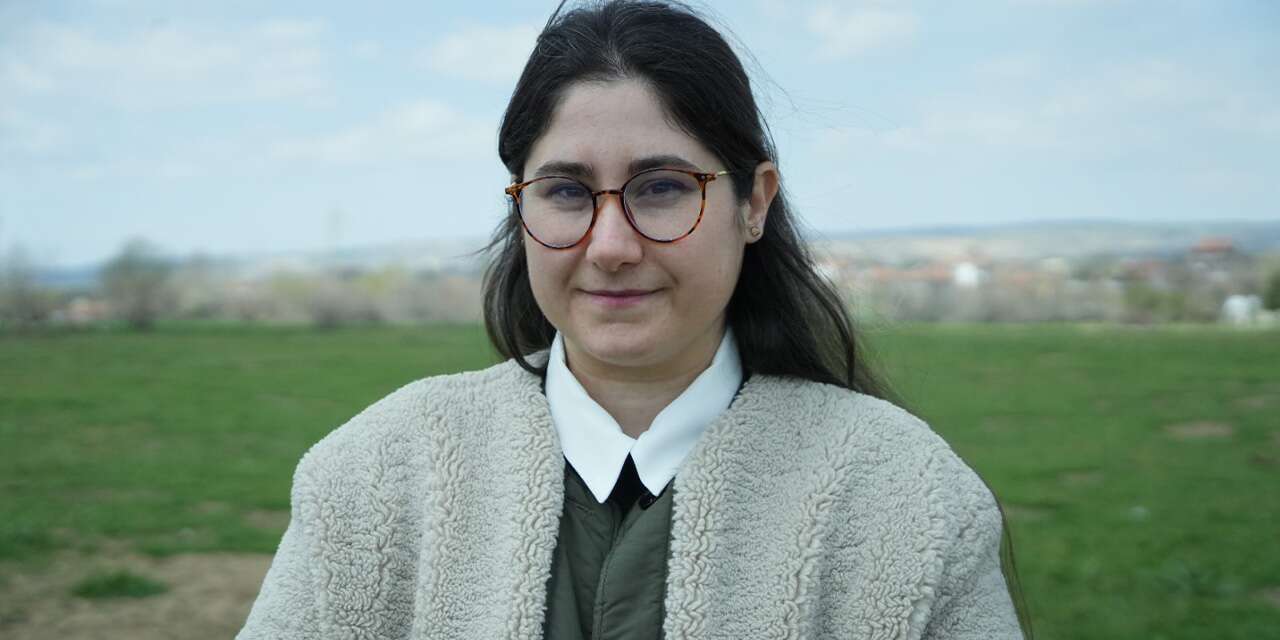 Özcan'dan dikkat çeken açıklama: "3. Dünya Savaşı riski var"