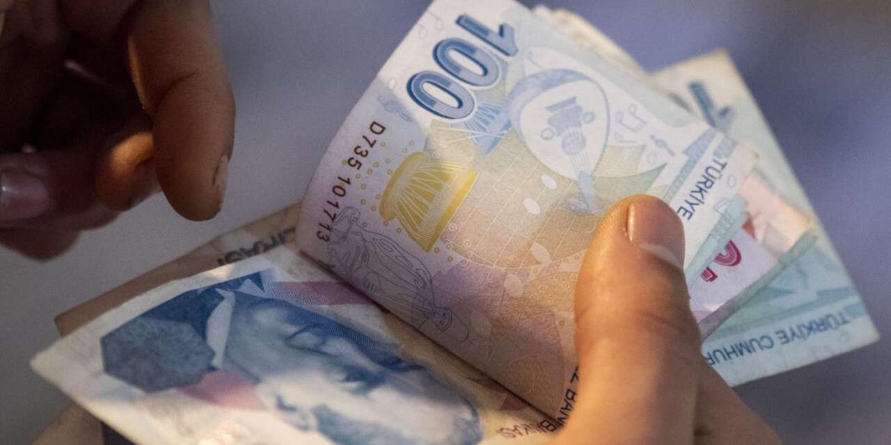 Ev hanımlarına emeklilikte detaylar belli oldu