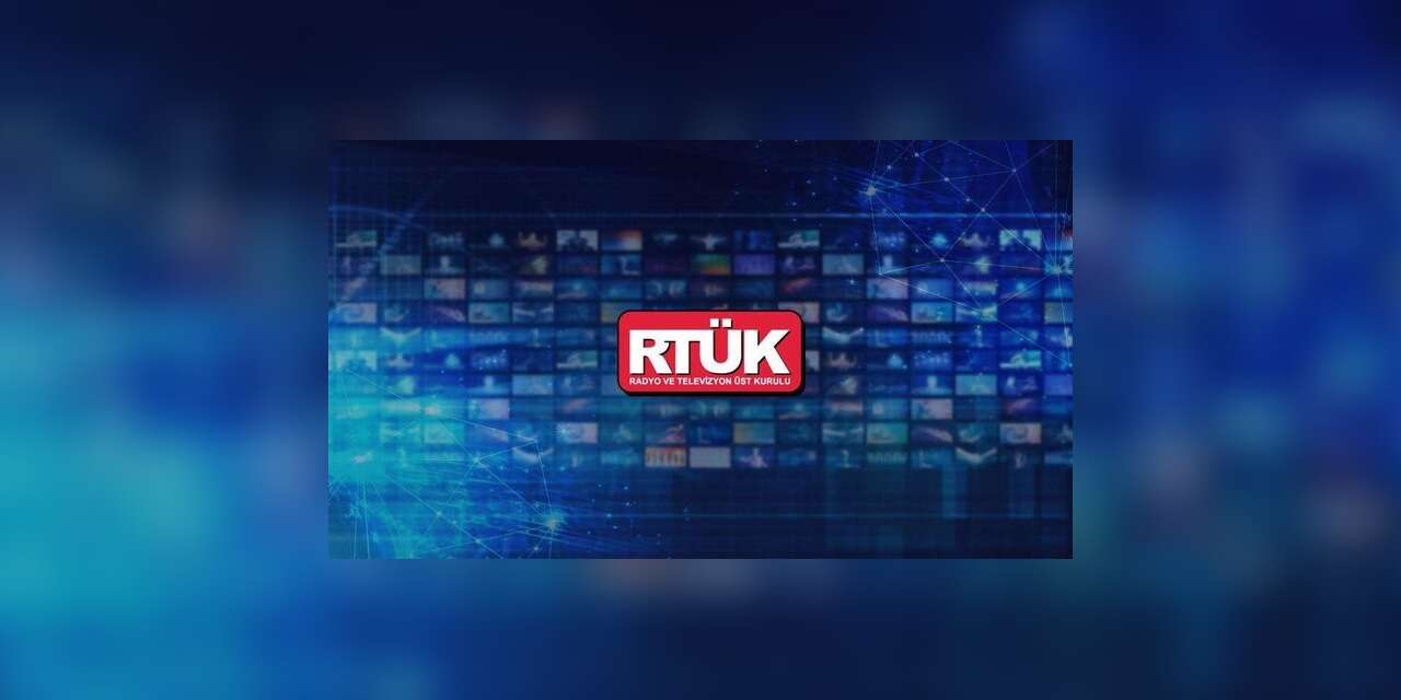 RTÜK’ten Şanlıurfa’daki okula düzenlenen silahlı saldırı hakkında açıklama
