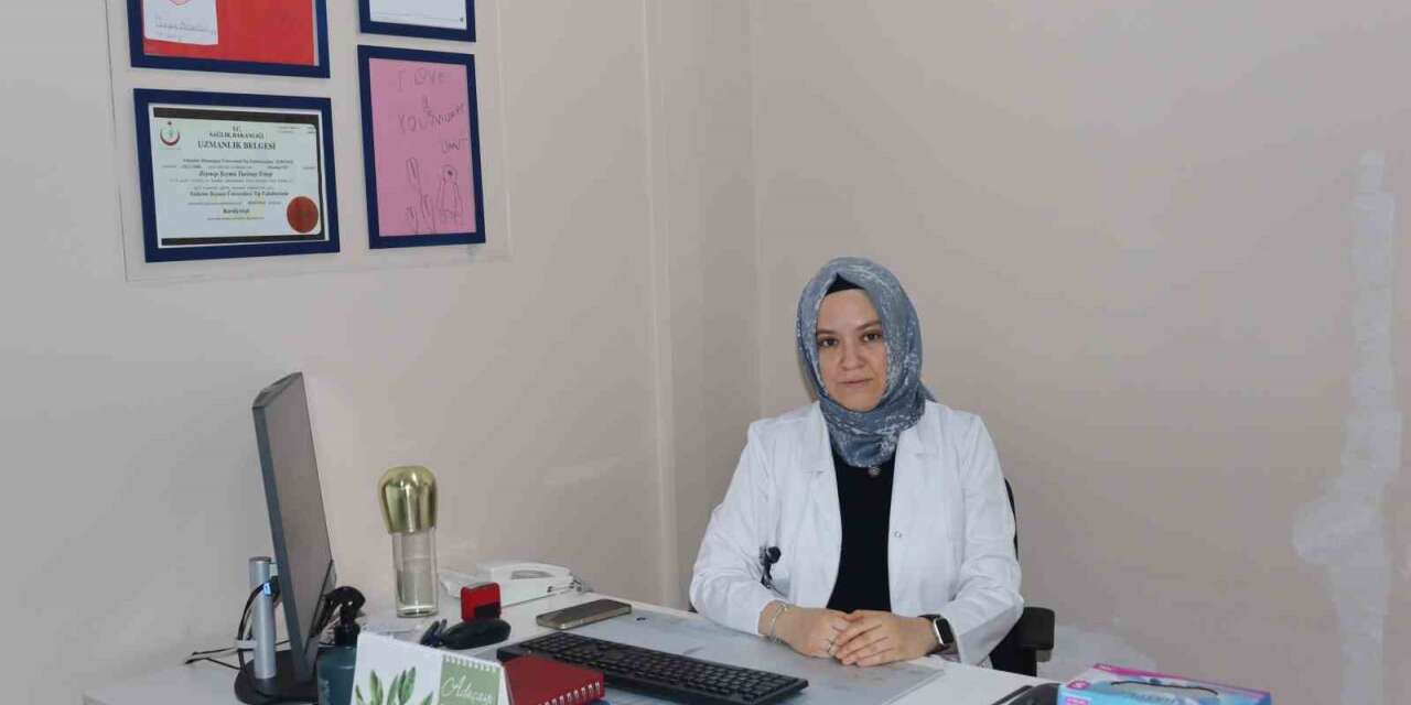 Erken menopoz kalp krizi riskini artırıyor