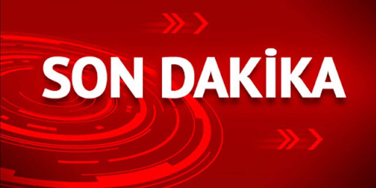 Kahramanmaraş’ta okulda silahlı saldırı dehşeti: 4 ölü, 20 yaralı