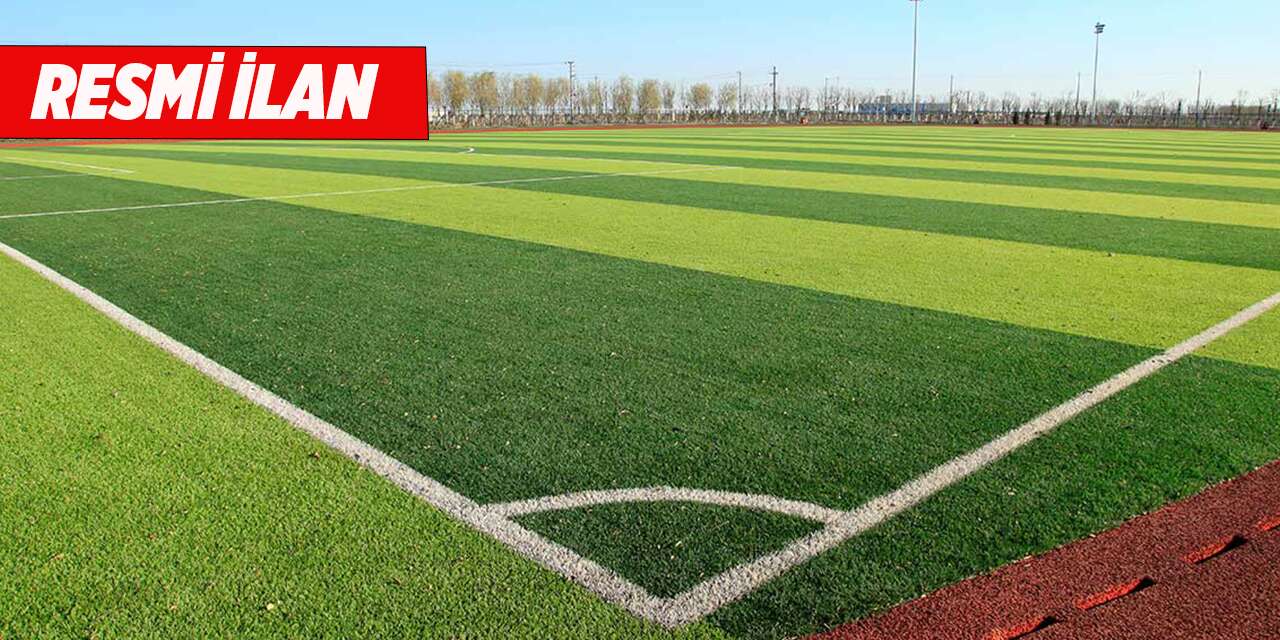 Kırıkkale Gençlik ve Spor Müdürlüğü Resmi İlan