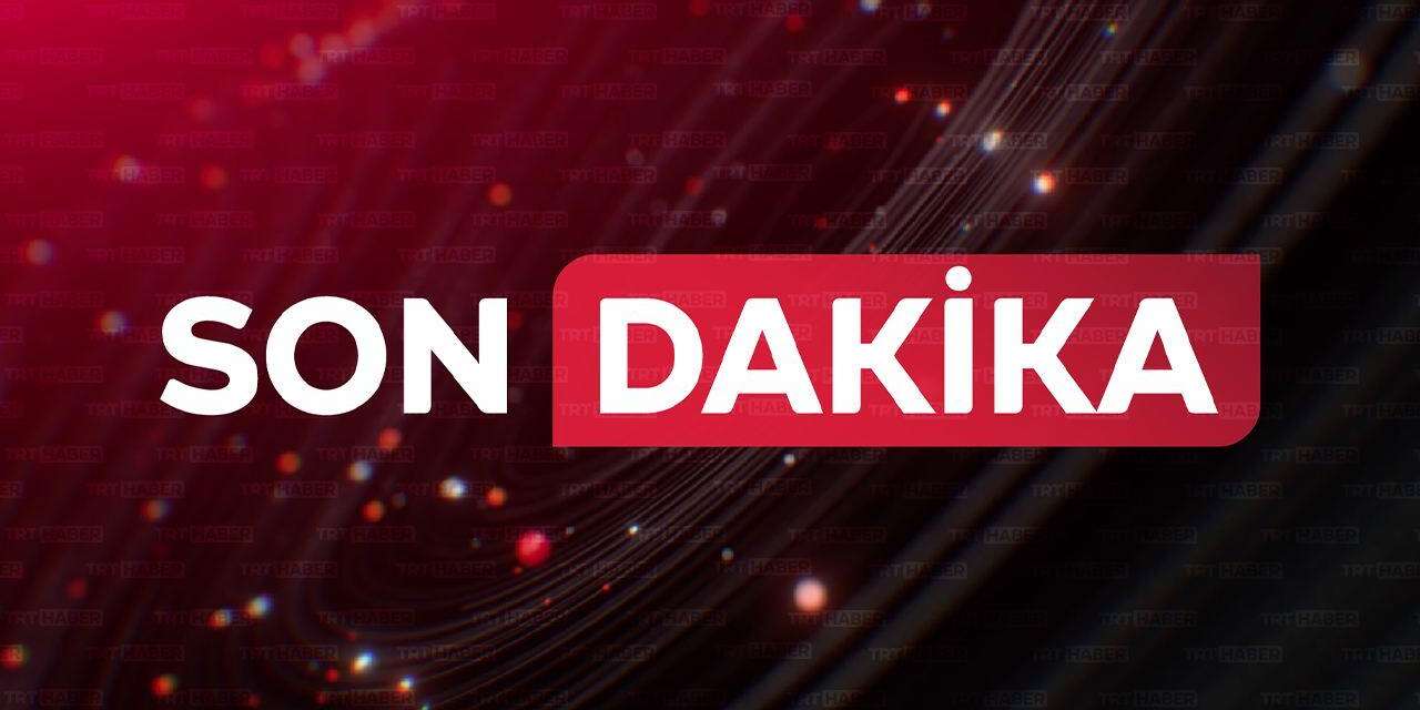 Kırıkkale’de okul önlerinde güvenlik önlemi artırıldı
