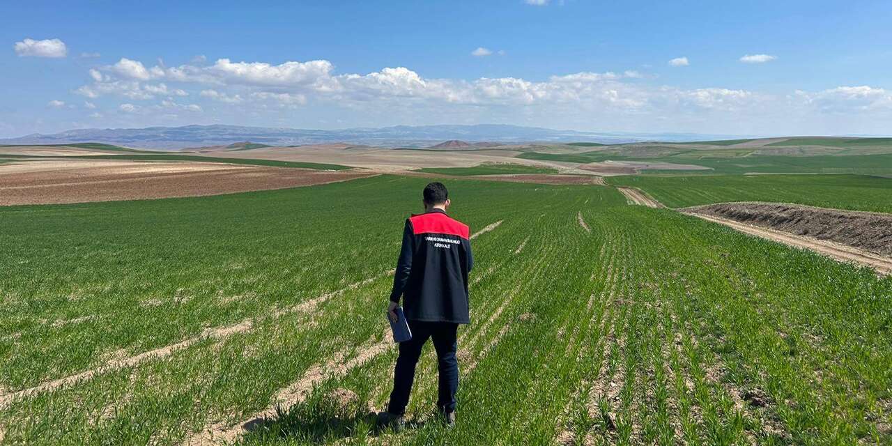 Üretim planlaması yakından takip ediliyor