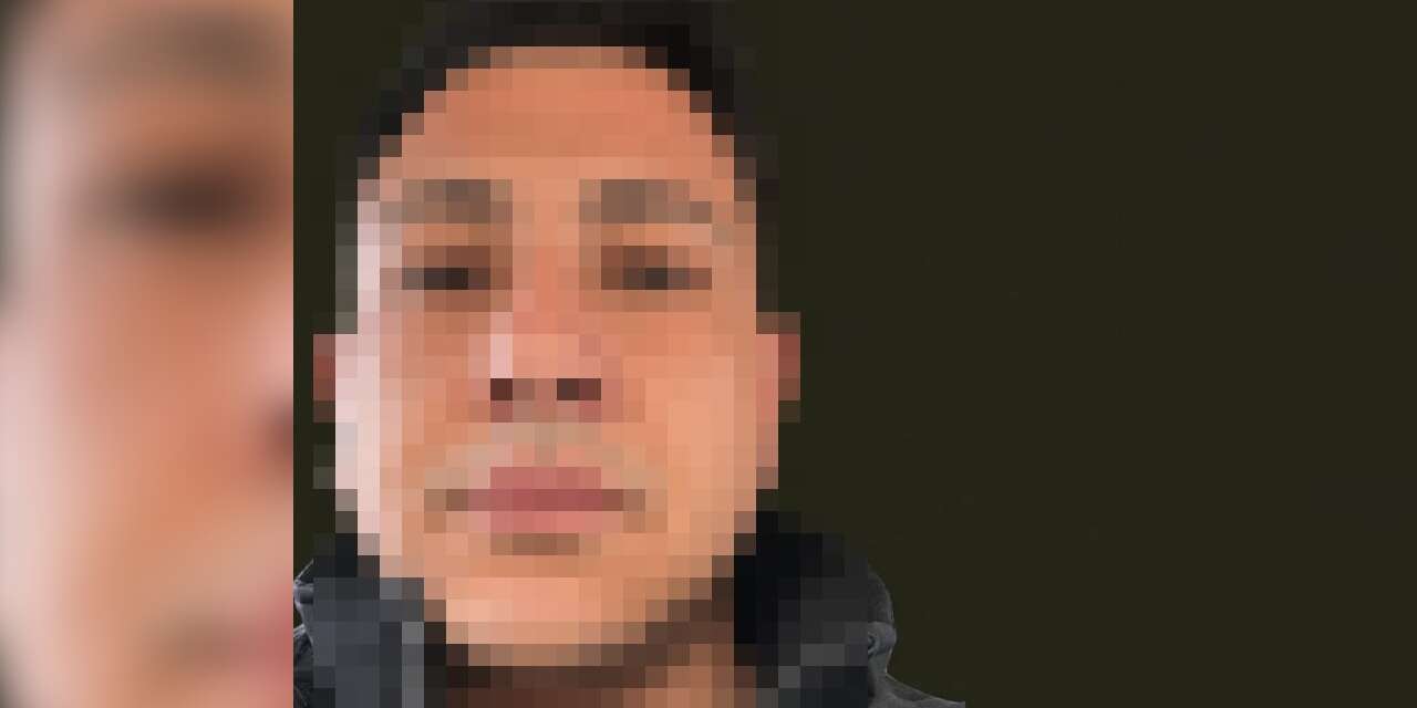 Silahlı kavgada 1 kişi hayatını kaybetti