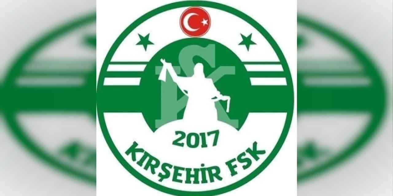Kırşehir FK Başkanı Torun: "Başarı için tüm dinamikler bir araya gelmeli"