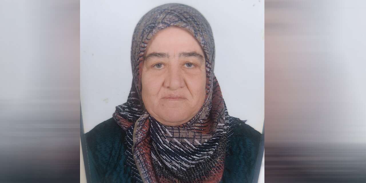 Kırıkkale ve Balışeyh’i üzen vefat