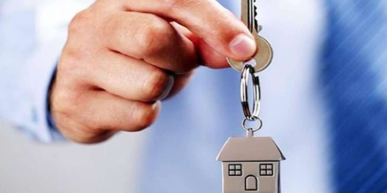 Kırıkkale'de konut satışlarında yeni dönem başlıyor