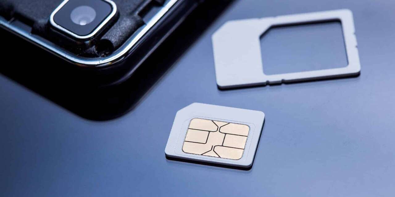 Kırıkkale’de yeni SIM kart dönemi başlıyor