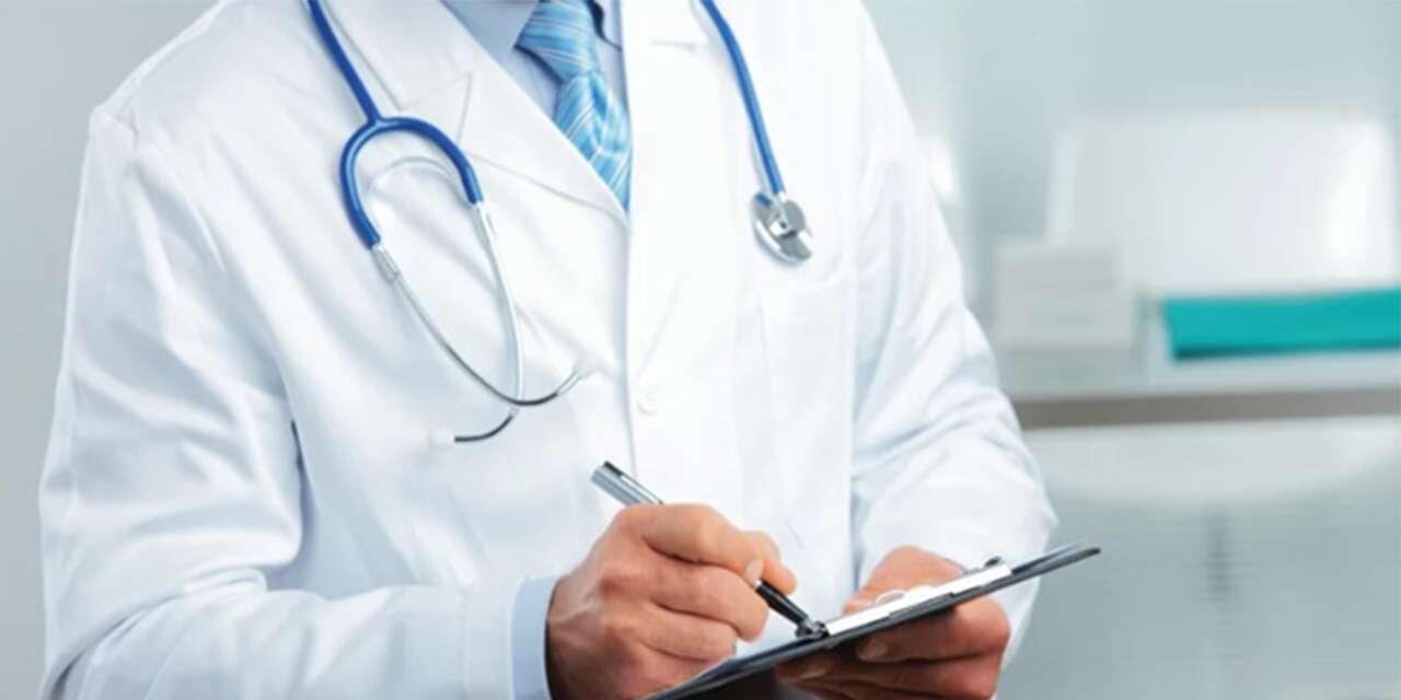 Özel hastanelerde o işlemler artık ücretsiz olacak