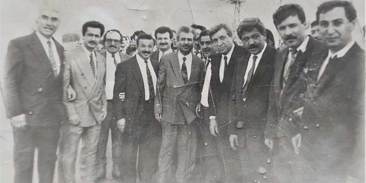 Kırıkkale bu fotoğrafı konuşuyor: Sosyal medyada ilgi gördü