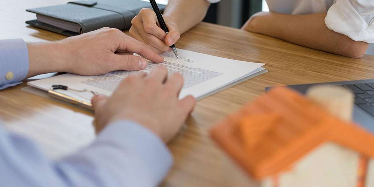 Kiracılara aylık 7 bin 500 TL’ye kadar kira yardımı başladı