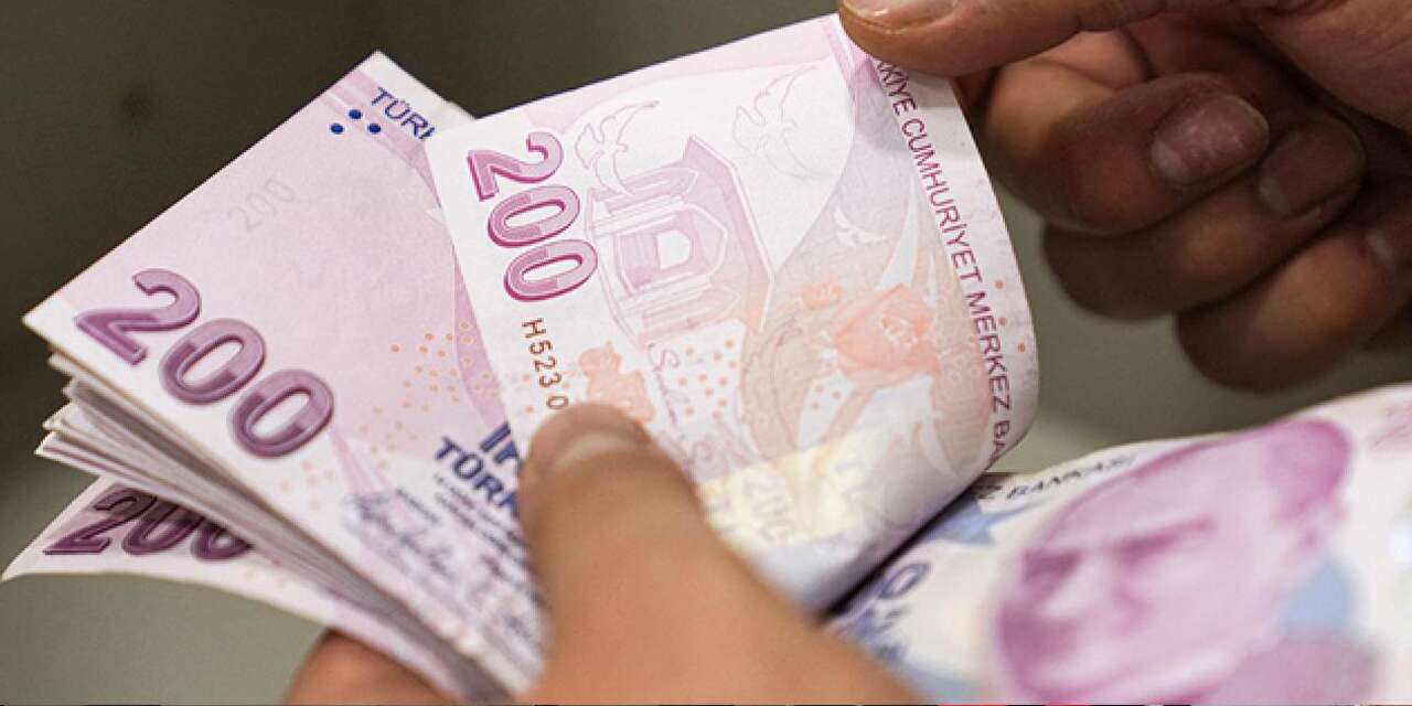 Erken emeklilik bekleyenlere müjde: Yaş şartı kalktı