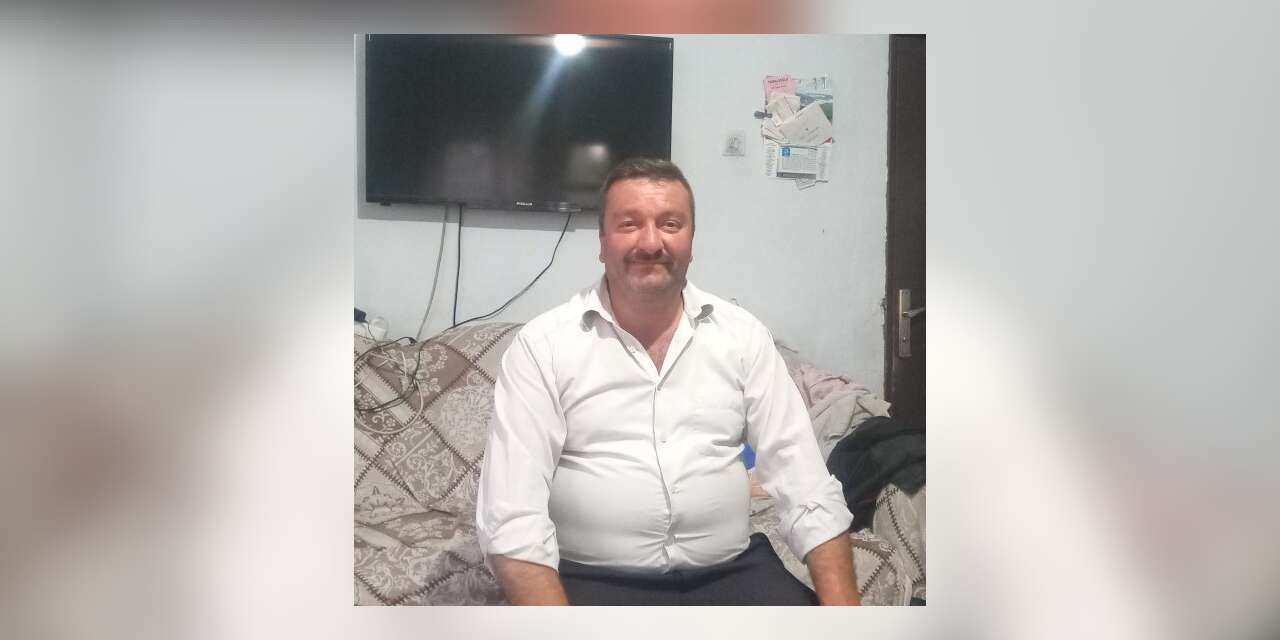 Kavga ettiği husumetlisini öldüren sanığa haksız tahrik indirimi