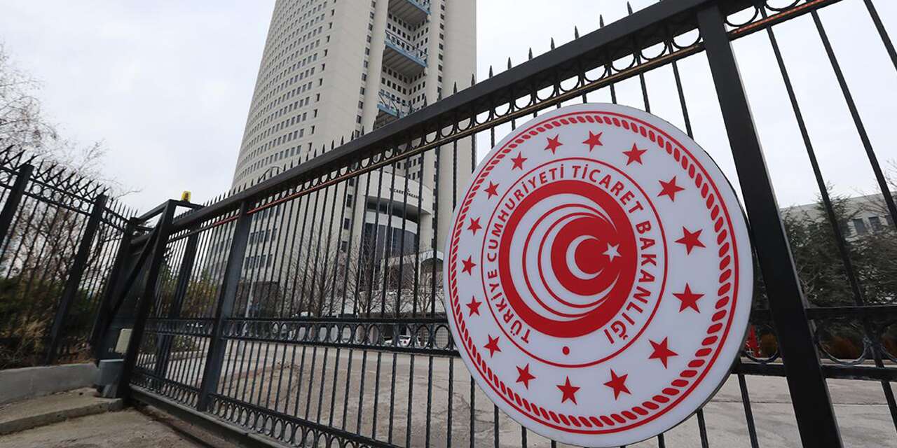 Kırıkkale’de dijital sistem 26 Nisan’da başlıyor