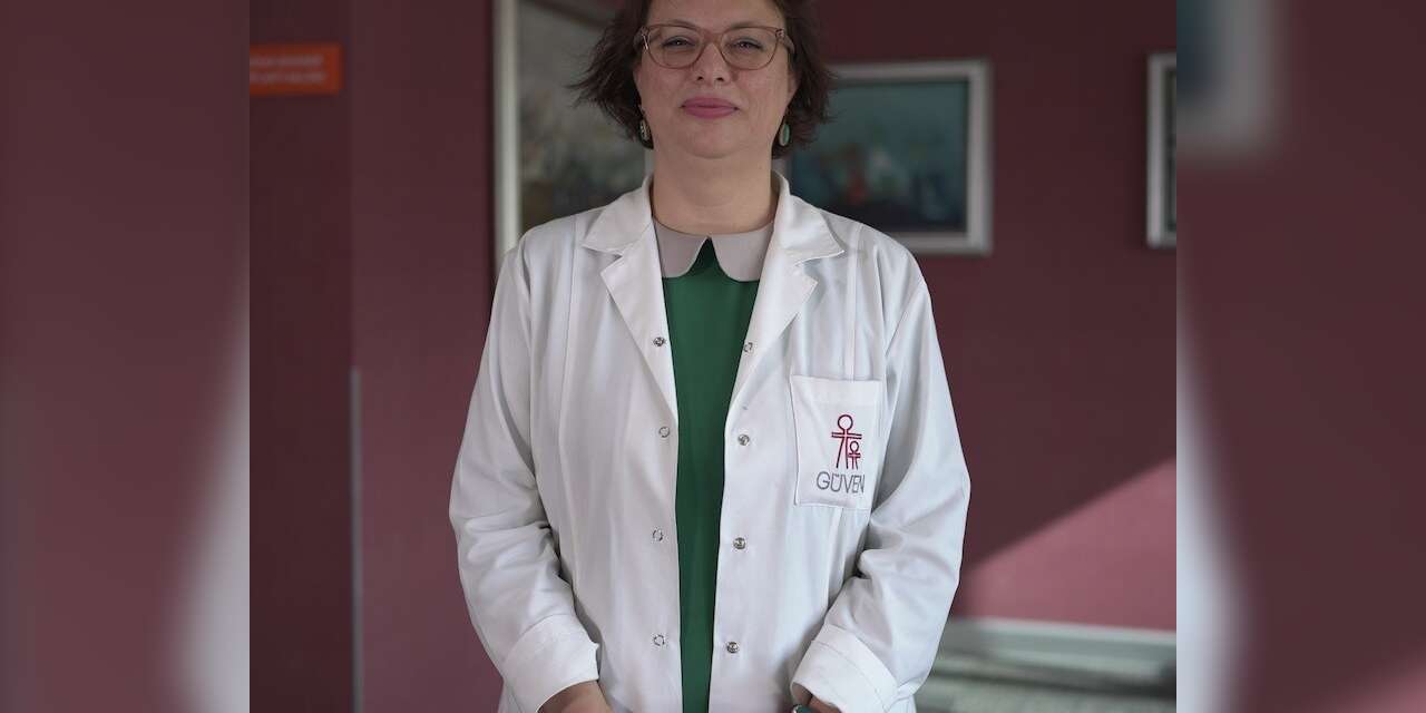 Her 3 kişiden 1’i risk altında