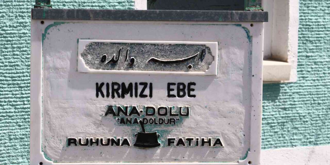 Anadolu’nun adı bu köyde doğdu: Taşlıca’nın bilinmeyen hikayesi