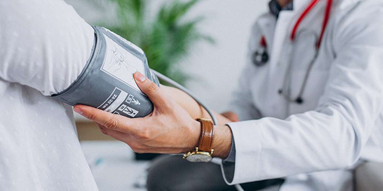 Kırıkkale’de devlet destekli sigorta geliyor