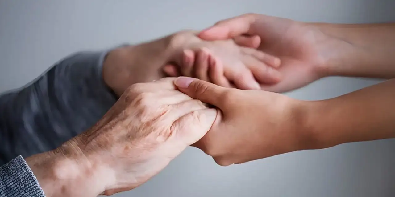 Kırıkkale'de yeni dönem başlıyor Devlet destekli sigorta geliyor