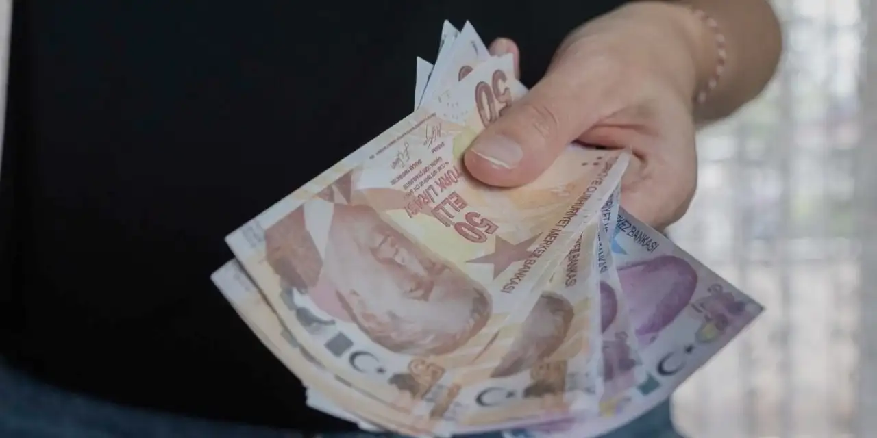 Kırıkkalelilere müjde: Destek ödemeleri hesaplara yatırılacak