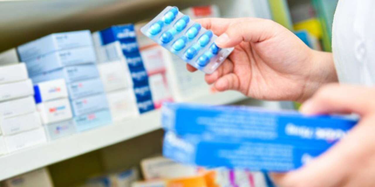 İlaç alımında yeni düzenleme devrede