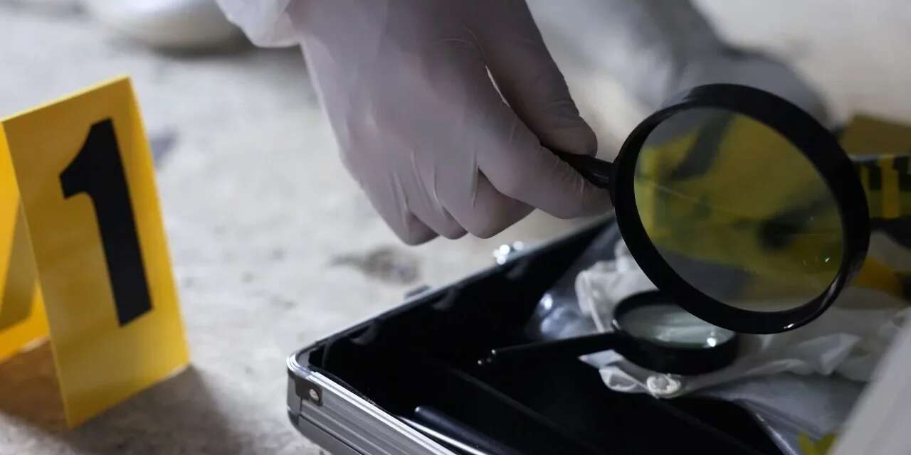 Tartıştığı kardeşini öldürdü